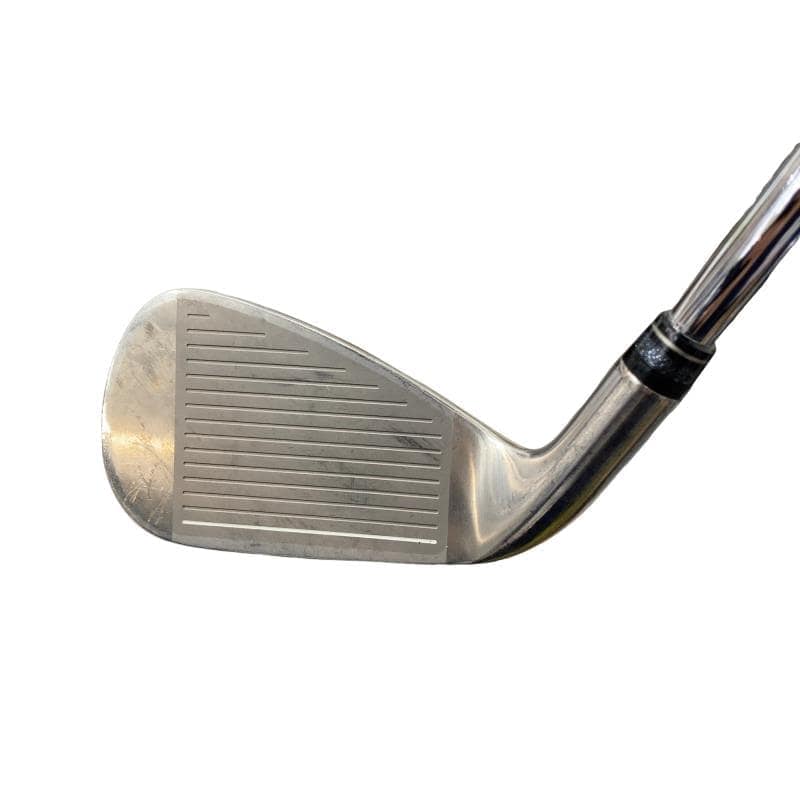 �w�w�h�n�i�Q�O�Q�O�j�@�T�r�i���{���F�T�{�Z�b�g�j