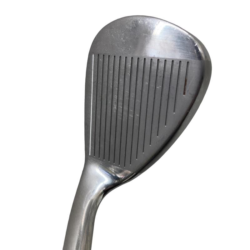 �`�d�q�n�@�a�t�q�m�d�q�i�Q�O�P�U�j�@�g�k�@�r�v�@�t�r�`