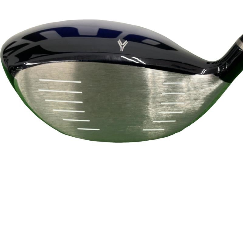 �������������@�t�c�{�Q�i�Q�O�P�X�j�@�P�R°�@���f�B�[�X