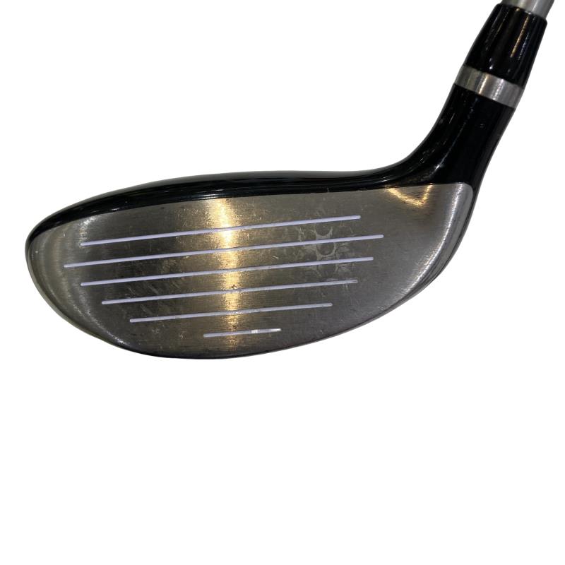 �q�l�w�i�Q�O�P�U�j�@�t�T