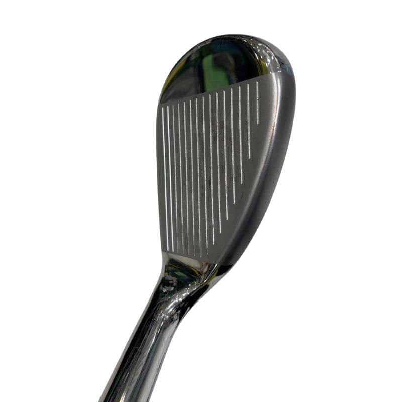 �q�n�f�t�d�@�r�s�@�l�`�w�@�n�r�@�f�v