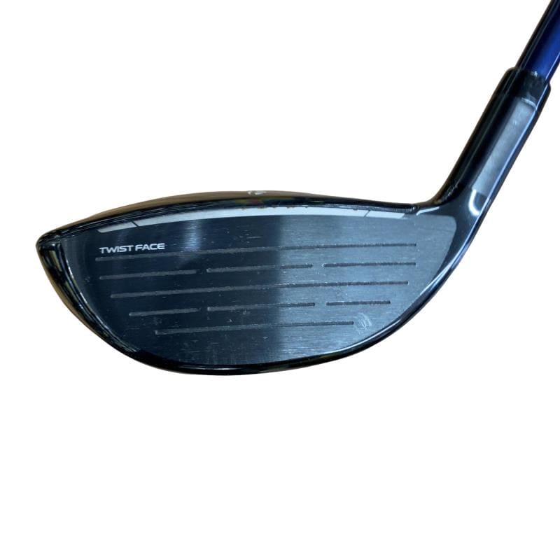 �p���P�O�@�T�v