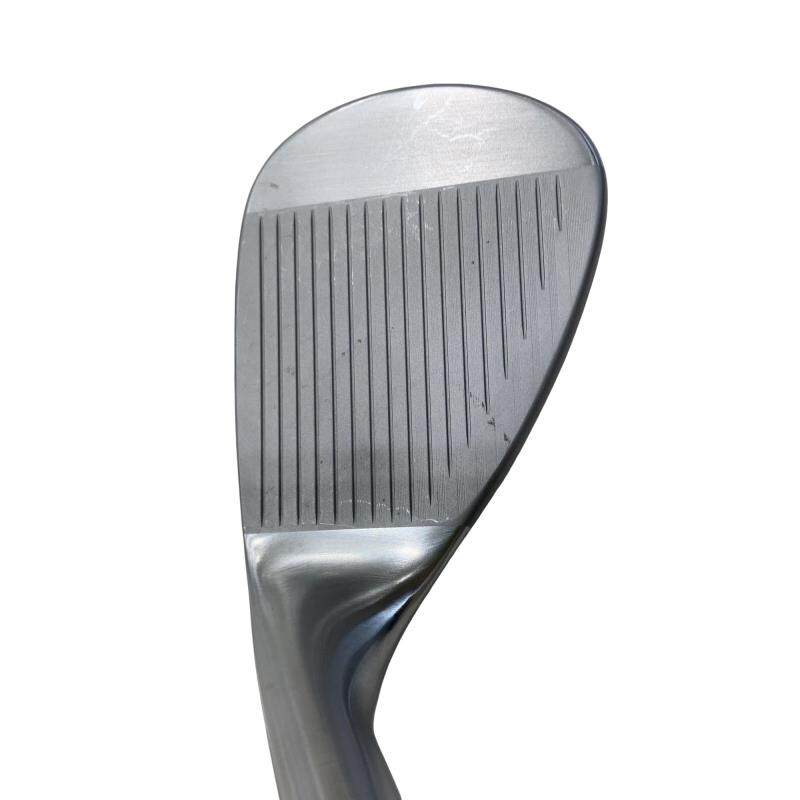 �u�n�j�d�x�@�r�o�h�m�@�l�h�k�k�d�c�@�r�l�P�O�@�c�A�[�N�����@�T�U°�^�P�Q°�c