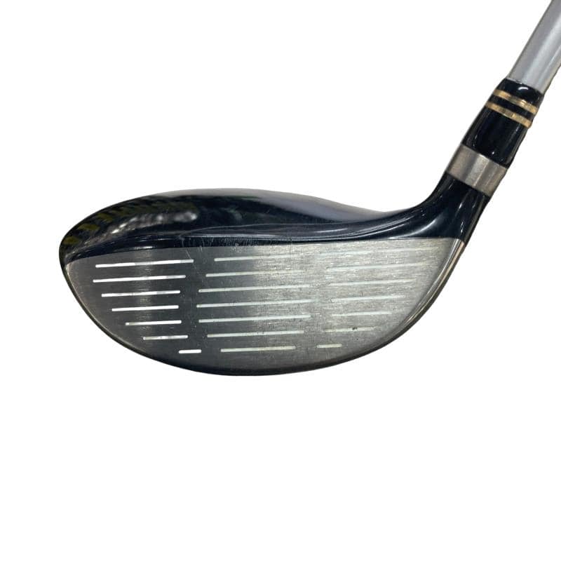 �q���������@�e�@�V���o�[�@�e�T