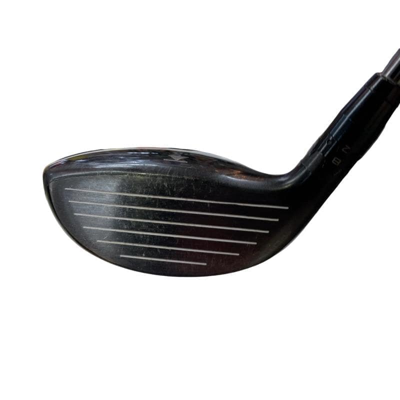 �X�P�R�@�e�@�P�X°