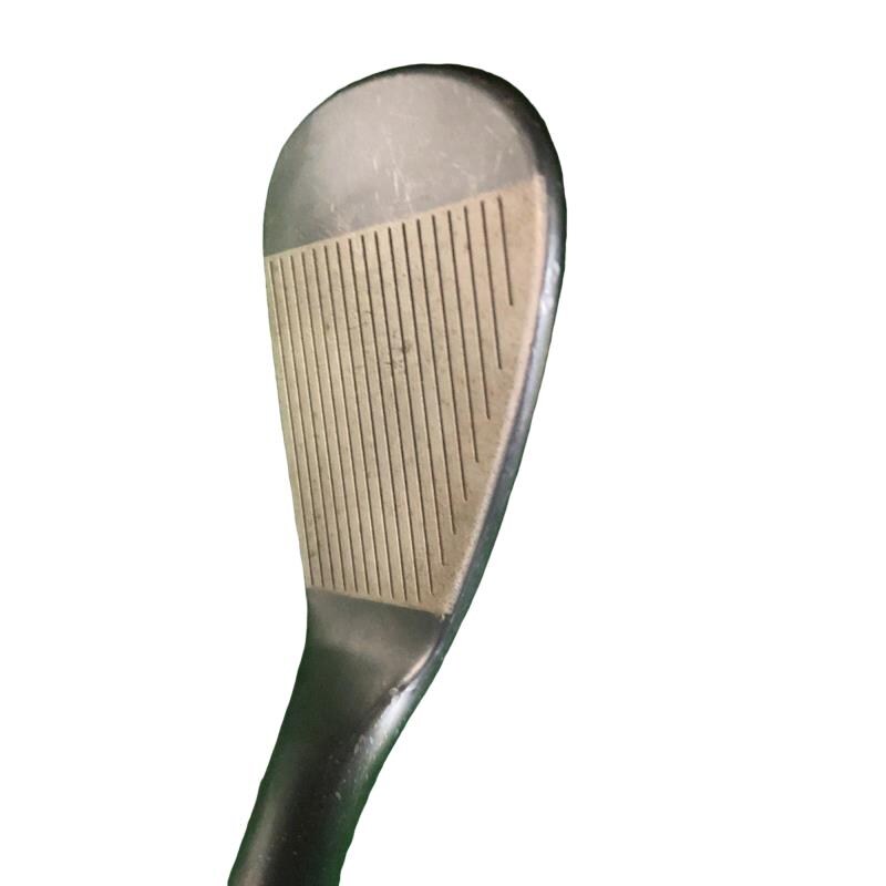 �s�����������@�l�������@�l�h�k�k�d�c�@�f�q�h�m�c�@�R�i�u���b�N�j�@�T�O°�^�O�X°