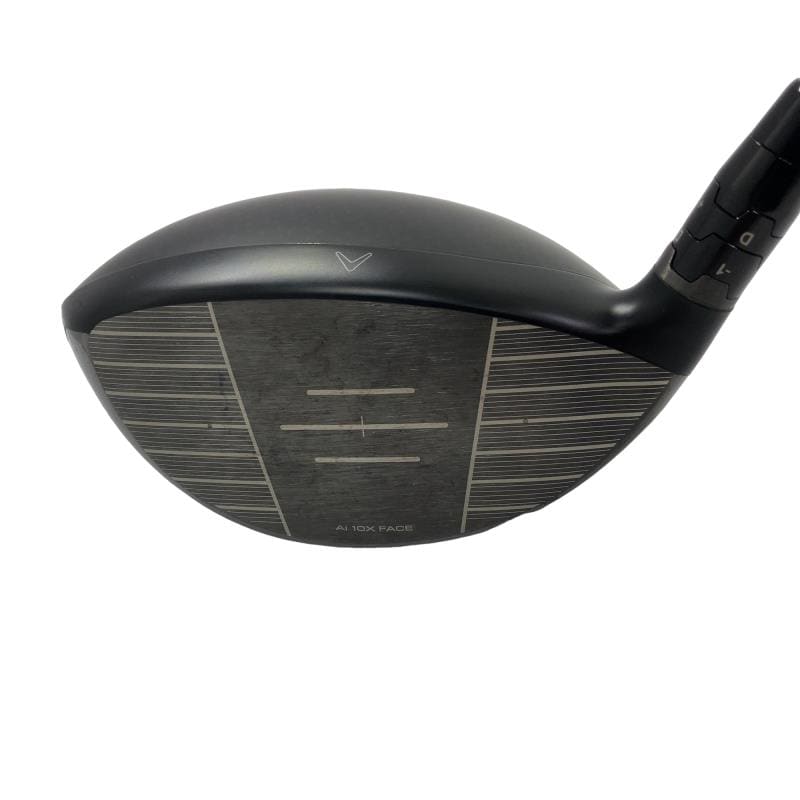 �d�k�x�s�d�@�w�@�P�O�D�T°