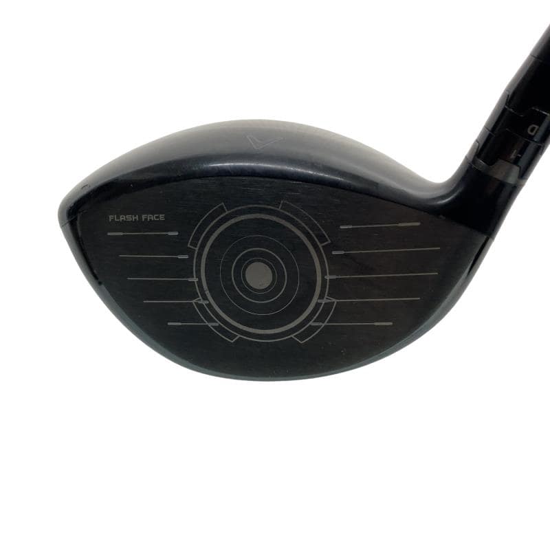 �d�o�h�b�@�e�k�`�r�g�@�P�O�D�T°