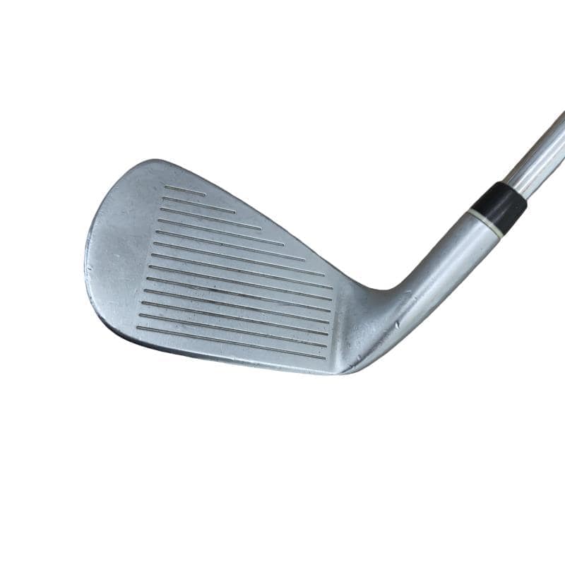 �s�b�|�U�O�U�@�W�r�i���{���F�V�{�Z�b�g�j