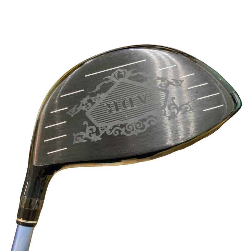 �`�j�h�q�`�@�`�c�q�@�o�k�`�s�h�m�t�l�i�������j�@�P�O�D�T°