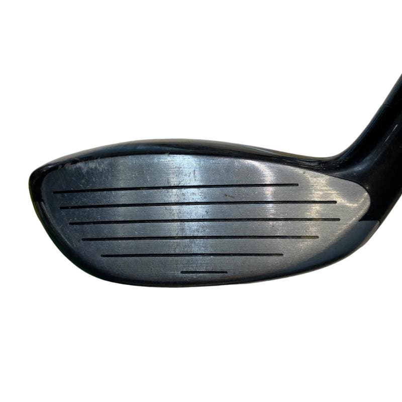 �q�`�y�q�@�e�h�s�@�T�v