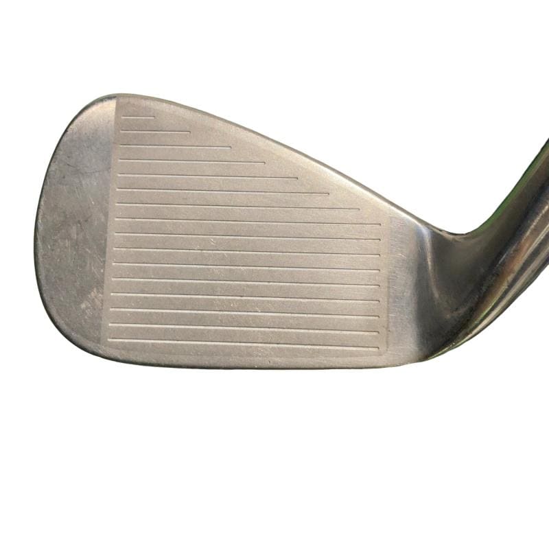 �q�������q���@�q�����@���@�U�r�i���{���F�T�{�Z�b�g�j