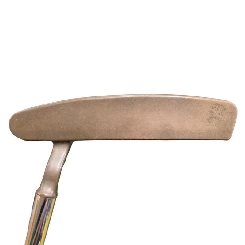 �y�h�m�f�@�Q�@�x�����E���J�b�p�[