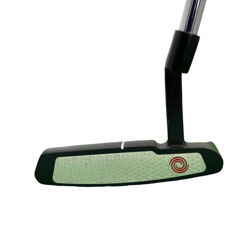 �l�d�s�`�k�|�w�@���P�@�R�S�C���`