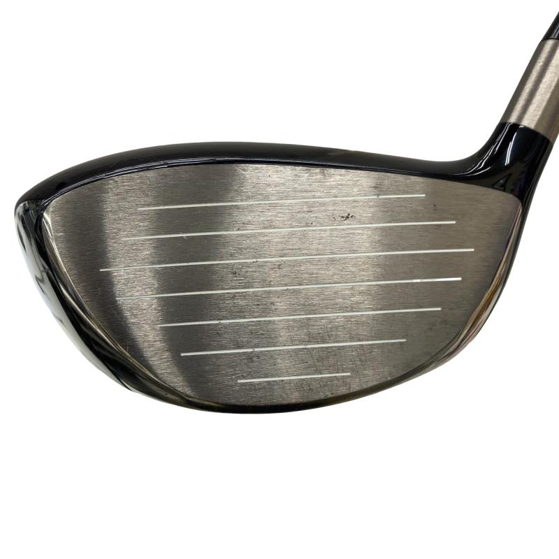 �l�o�@�b�q�`�e�s�@�S�Q�T�@�@�X�D�T°