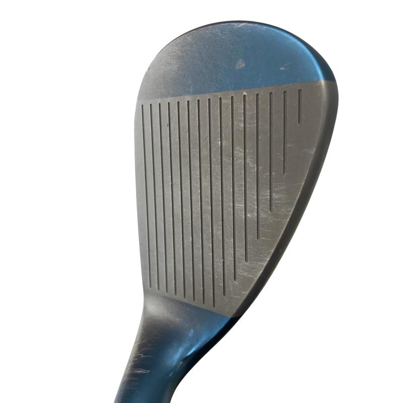 �l�����������@�s�V�i�u���[�j�@�T�W°�^�P�Q°�@�t�r�`