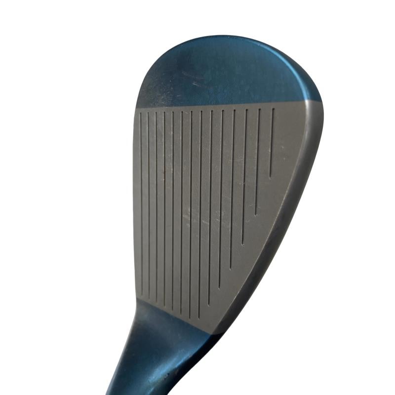 �l�����������@�s�V�i�u���[�j�@�T�Q°�^�O�X°�@�t�r�`