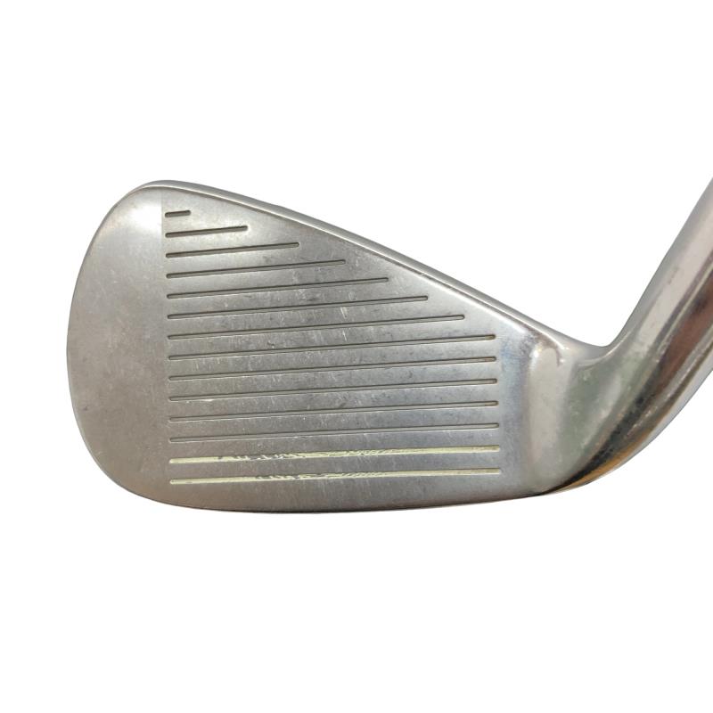 �s�n�t�q�r�s�`�f�d�@�u���p�i�Q�O�P�O�j�@�U�r�i���{���F�T�{�Z�b�g�j