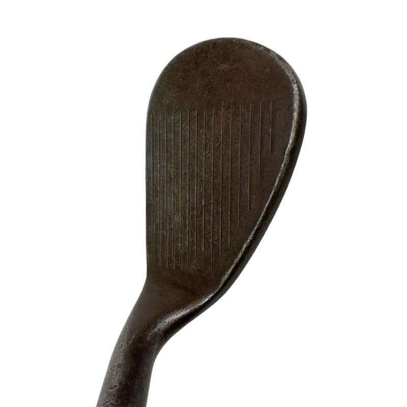 �l�`�r�c�`�@�r�s�t�c�h�n�@�v�d�c�f�d�@�l�S�Q�T�@�`�v