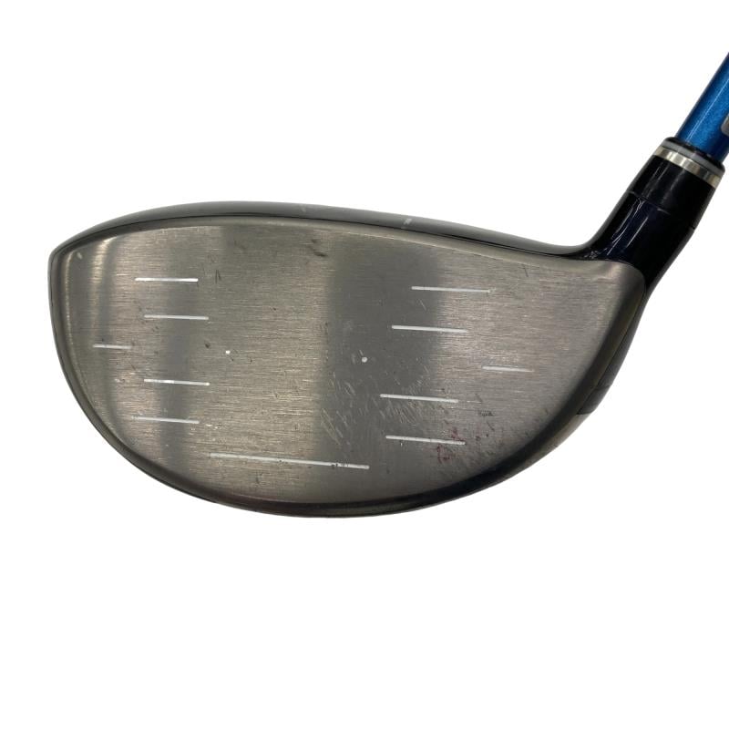 �w�w�h�n�i�Q�O�P�W�j�@�P�Q�D�T°�@���f�B�[�X