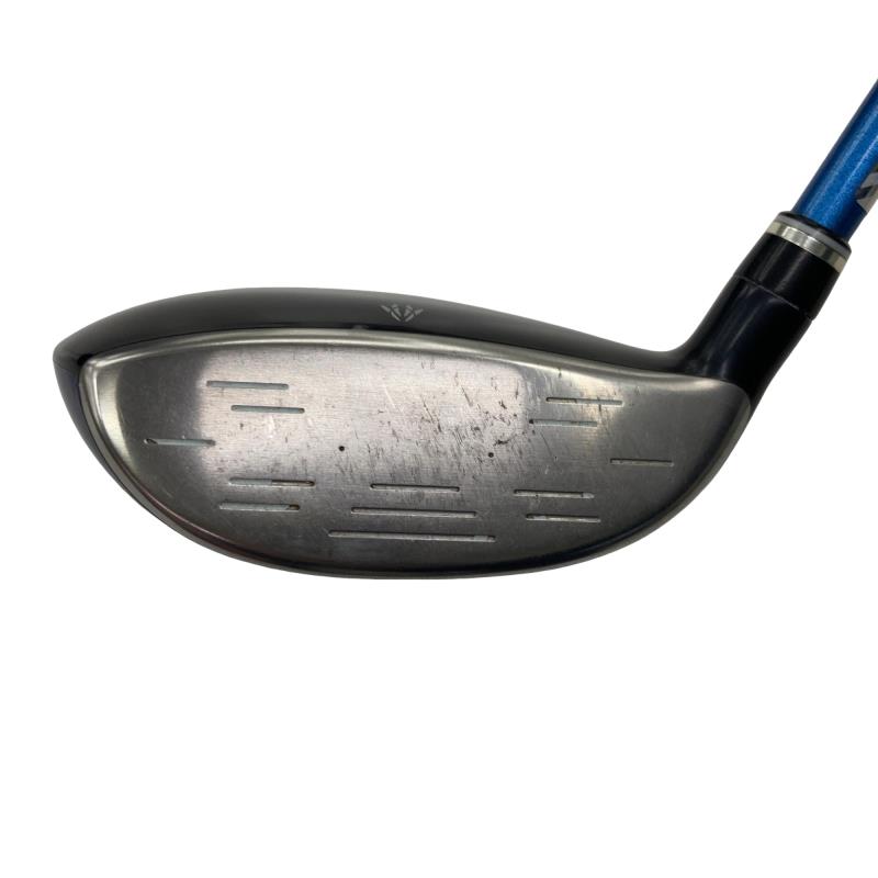 �w�w�h�n�i�Q�O�P�W�j�@�T�v�@���f�B�[�X