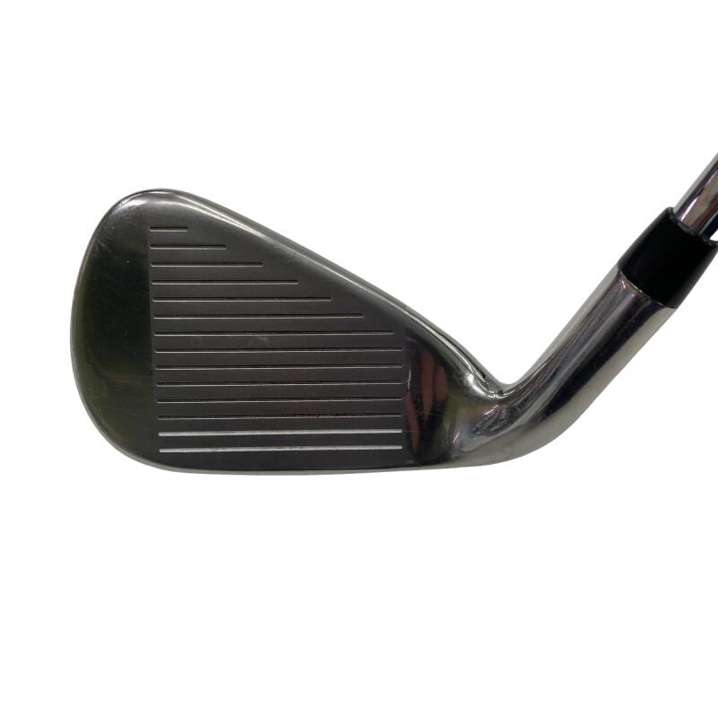 �q�n�f�t�d�@�r�s�`�q�@�T�r�i���{���F�T�{�Z�b�g�j