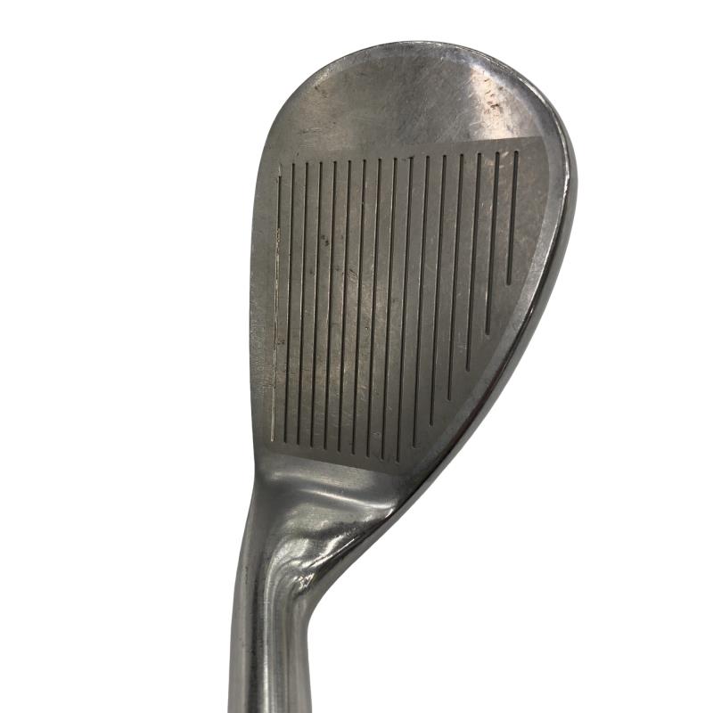 �w�w�h�n�i�Q�O�P�W�j�@�`�v�@���f�B�[�X