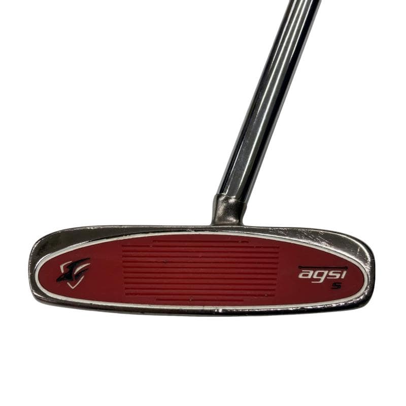 �q���������@���������|�r�@�r�o�h�c�d�q�@�a�`�k�d�q�n�@�Z���^�[�V���t�g�@�R�S�C���`