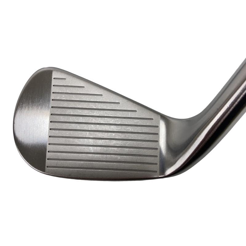 �s���������������@�s�P�O�O�i�Q�O�Q�R�j�@�U�r�i���{���F�U�{�Z�b�g�j