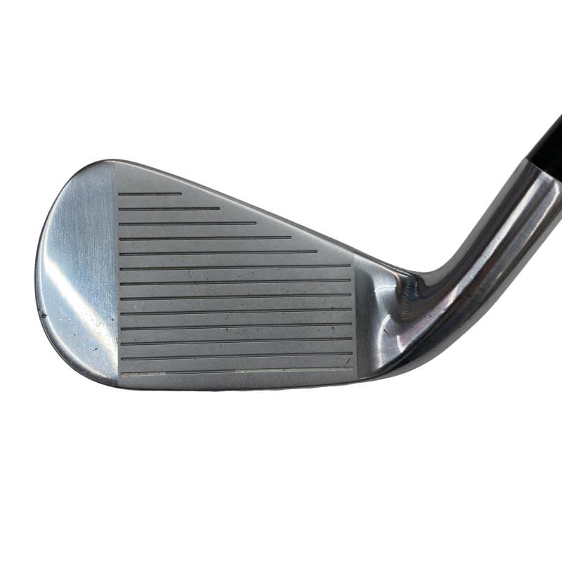 �s���������������@�s�R�T�O�i�Q�O�Q�R�j�@�U�r�i���{���F�U�{�Z�b�g�j