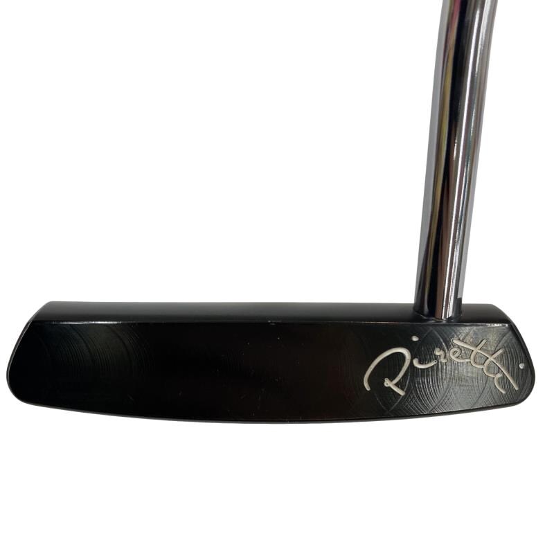 �o�������������@�l�h�c�m�h�f�g�s�@�a�k�`�b�j�@�e�h�q�d�m�y�d�@�R�S�C���`