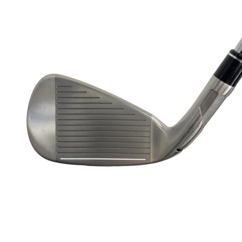 �r�s�d�`�k�s�g�@�@�V�r�i���{���F�V�{�Z�b�g�j