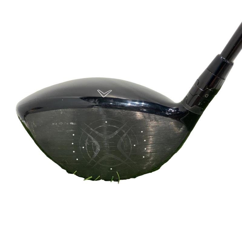 �d�o�h�b�@�l�`�w�@�k�r�@�P�O�D�T°