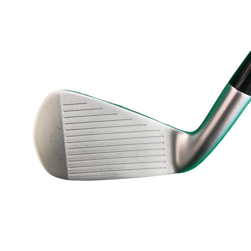 �r�q�h�w�n�m�@�y�w�S�@�l���@�h�h�@�W�r�i���{���F�W�{�Z�b�g�j