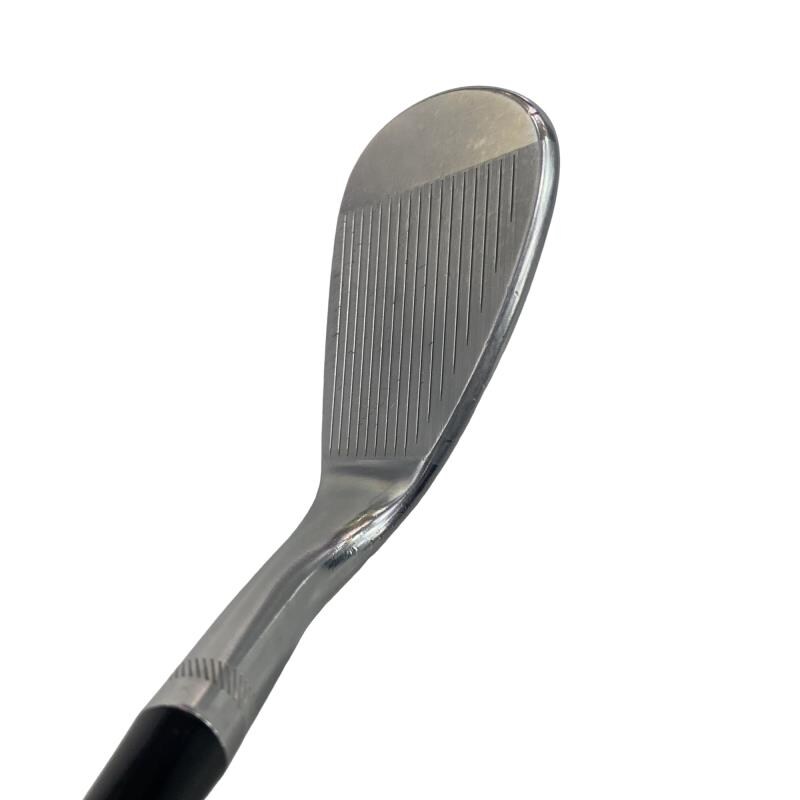 �u�n�j�d�x�@�r�o�h�m�@�l�h�k�k�d�c�@�r�l�X�@�c�A�[�N�����@�T�S°�^�P�O°�r