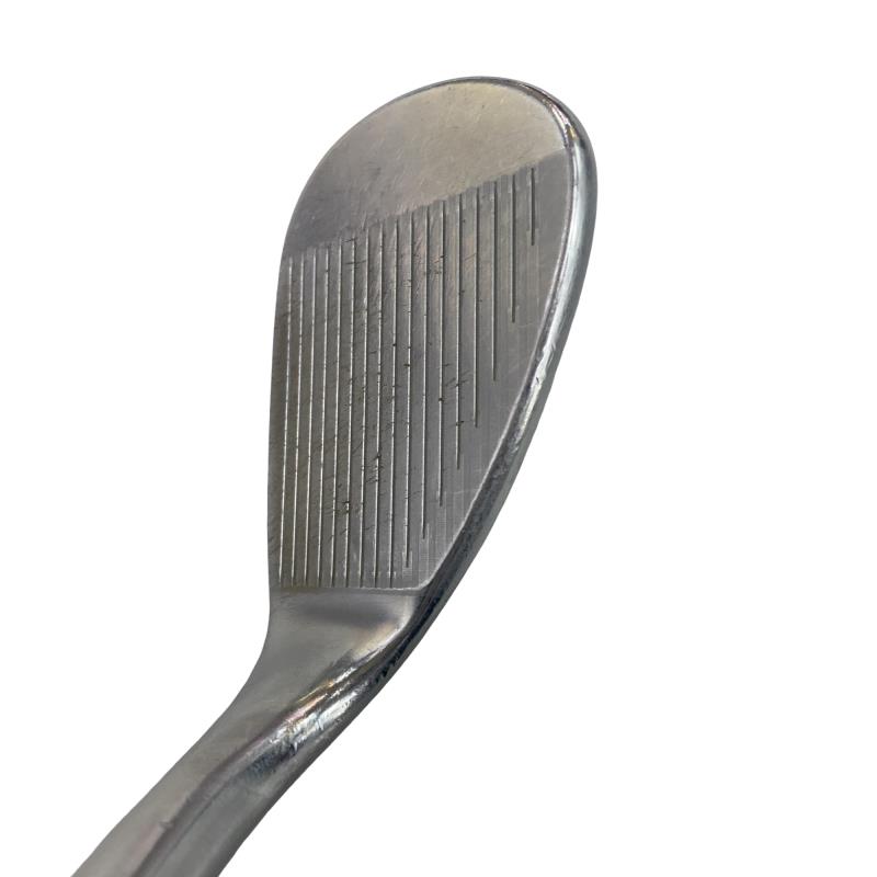 �u�n�j�d�x�@�r�o�h�m�@�l�h�k�k�d�c�@�r�l�X�@�c�A�[�N�����@�U�O°�^�P�Q°�c