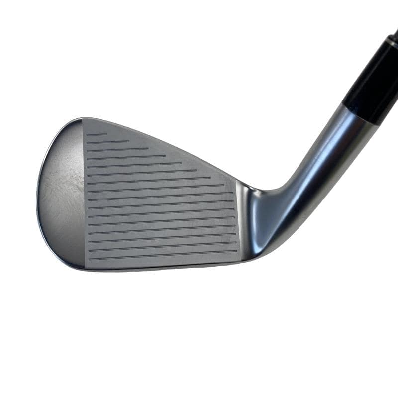 �r�q�h�w�n�m�@�y�w���T�@�U�r�i���{���F�U�{�Z�b�g�j