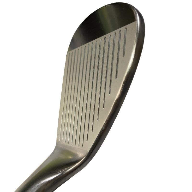 �e�q�|�T�@�p�[���T�e���@�T�Q°