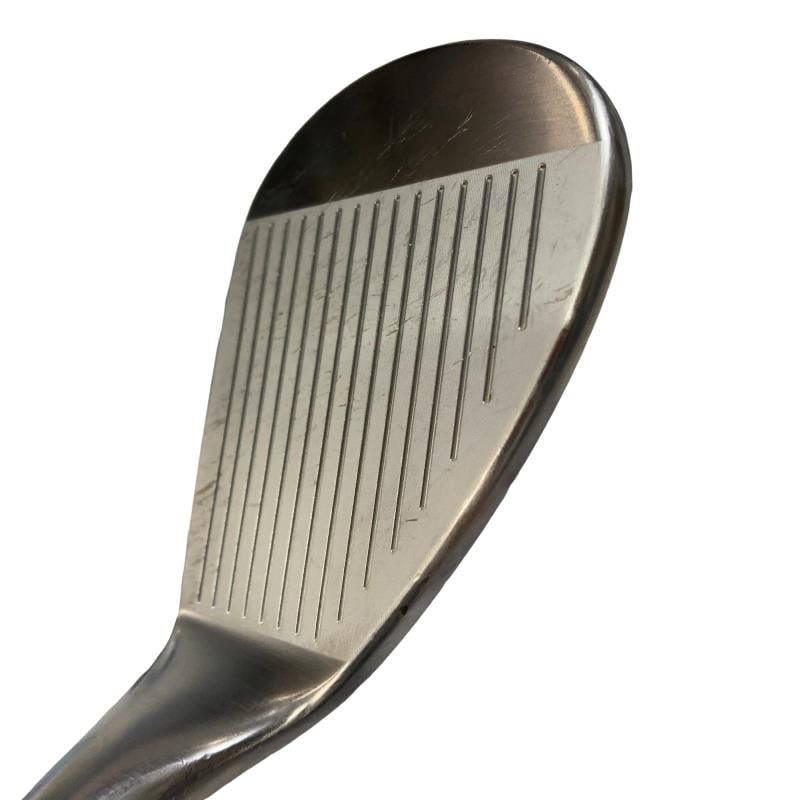 �e�q�|�T�@�p�[���T�e���@�T�W°