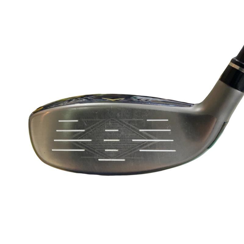 �w�w�h�n�i�Q�O�Q�Q�j�@�g�T