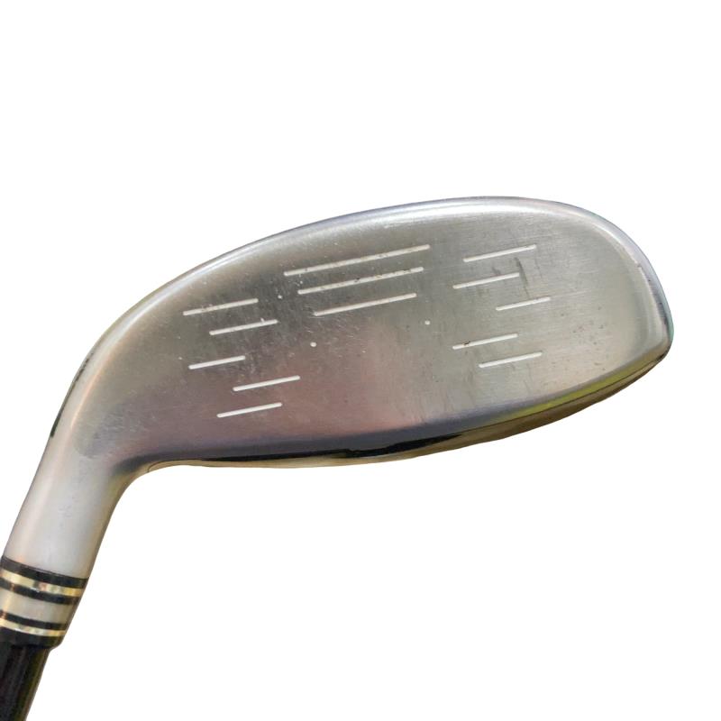 �w�w�h�n�i�Q�O�P�W�j�@�l���������������@�l���������@�g�T