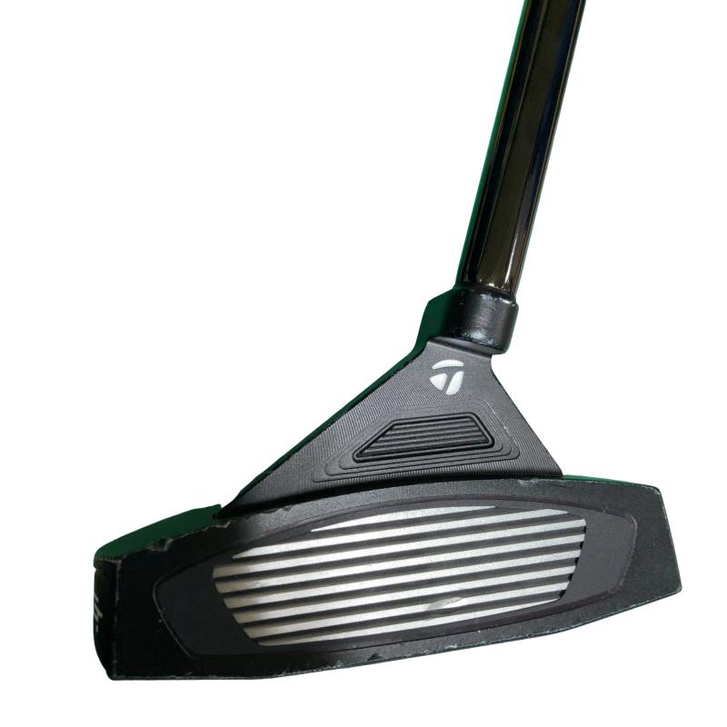 �r�����������@�f�s�@�a�k�`�b�j�@�s�l�Q�@�R�S�C���`