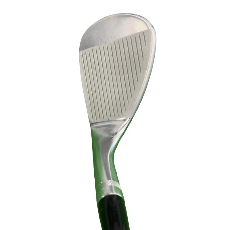 �u�n�j�d�x�@�r�o�h�m�@�l�h�k�k�d�c�@�r�l�V�@�c�A�[�N�����@�T�U°�^�P�S°�e