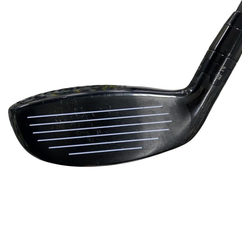 �s�r�q�Q�@�P�W°