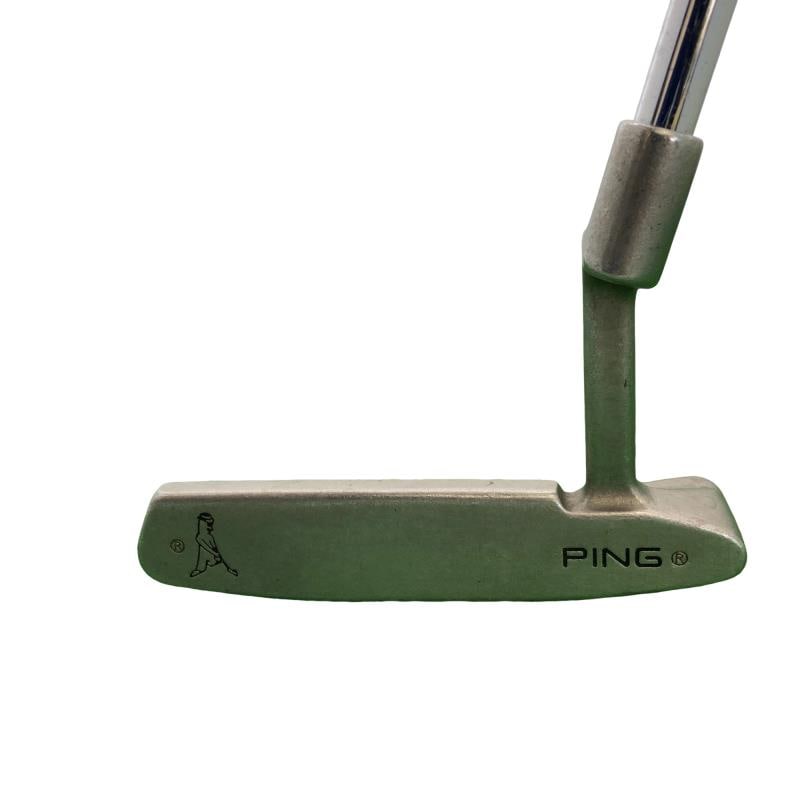 �`�m�r�d�q�@�Q�@�X�e�����X