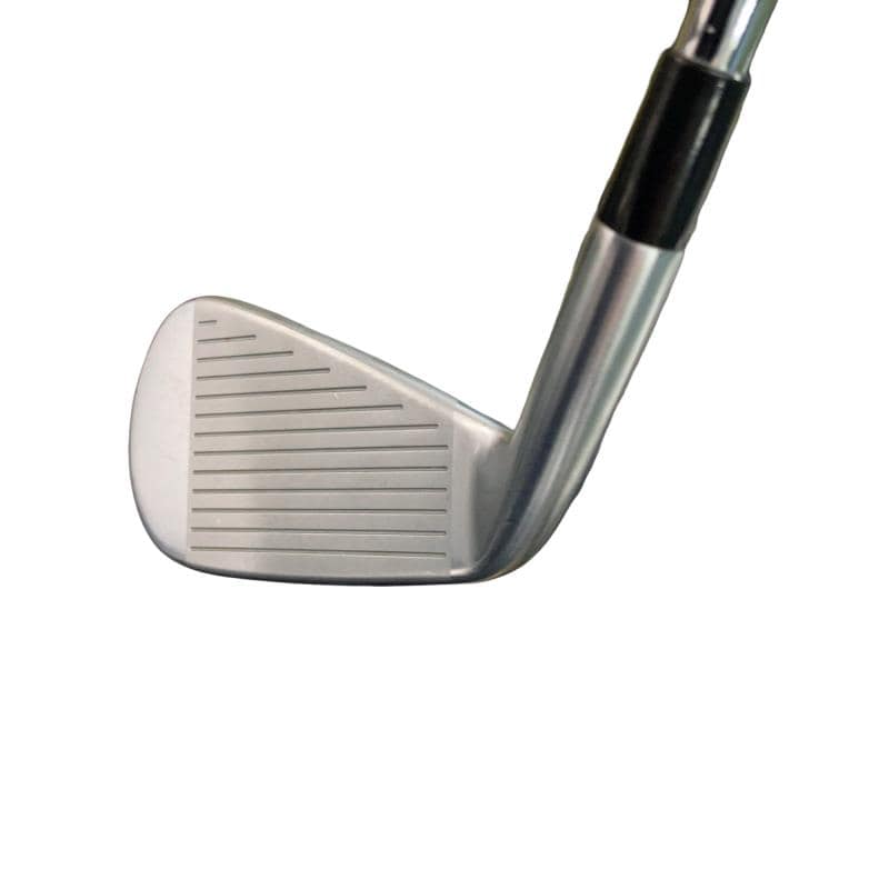 �i�o�w�@�X�Q�R�@�e�n�q�f�d�c�@�T�r�i���{���F�T�{�Z�b�g�j