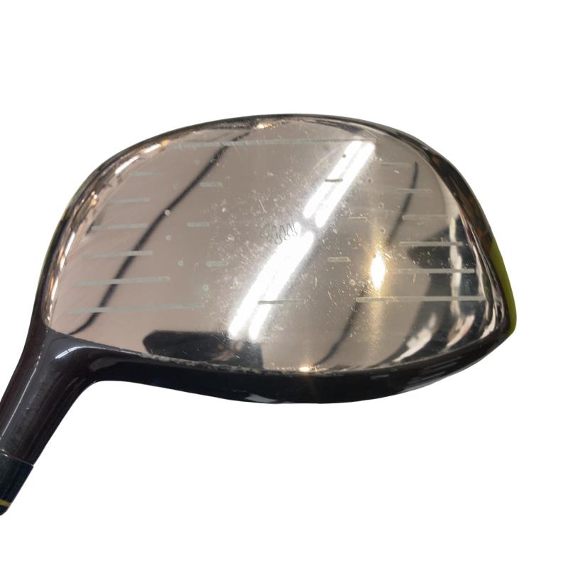 �l�`�i�d�r�s�x�@�q�n�x�`�k�@�h�h�h�@�P�O�D�T°