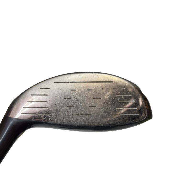 �l�`�i�d�r�s�x�@�q�n�x�`�k�@�h�h�h�@�R�v