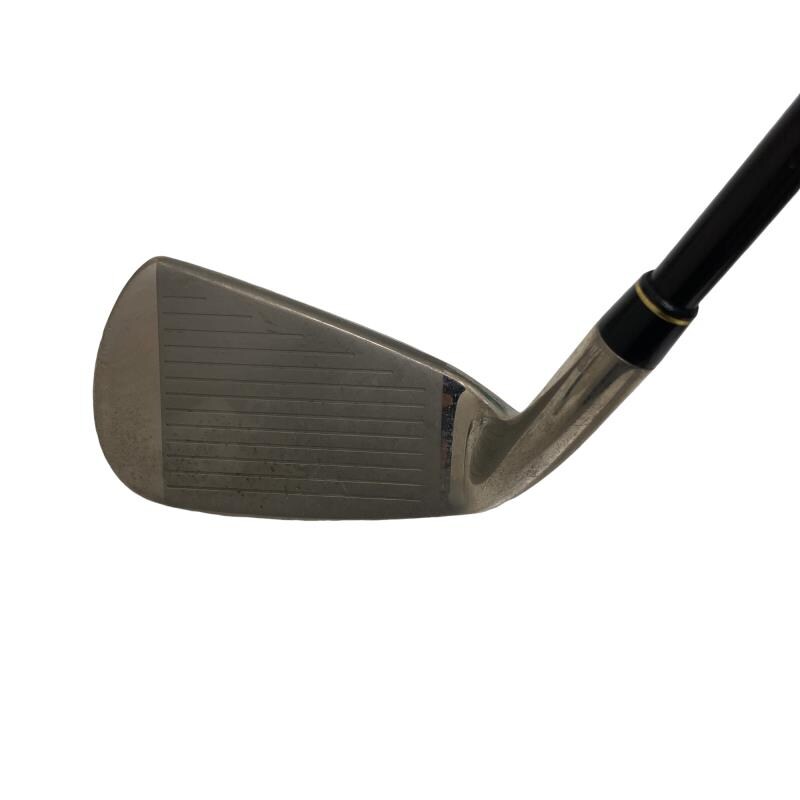 �l�`�i�d�r�s�x�@�q�n�x�`�k�@�h�h�h�@�@�W�r�i���{���F�W�{�Z�b�g�j