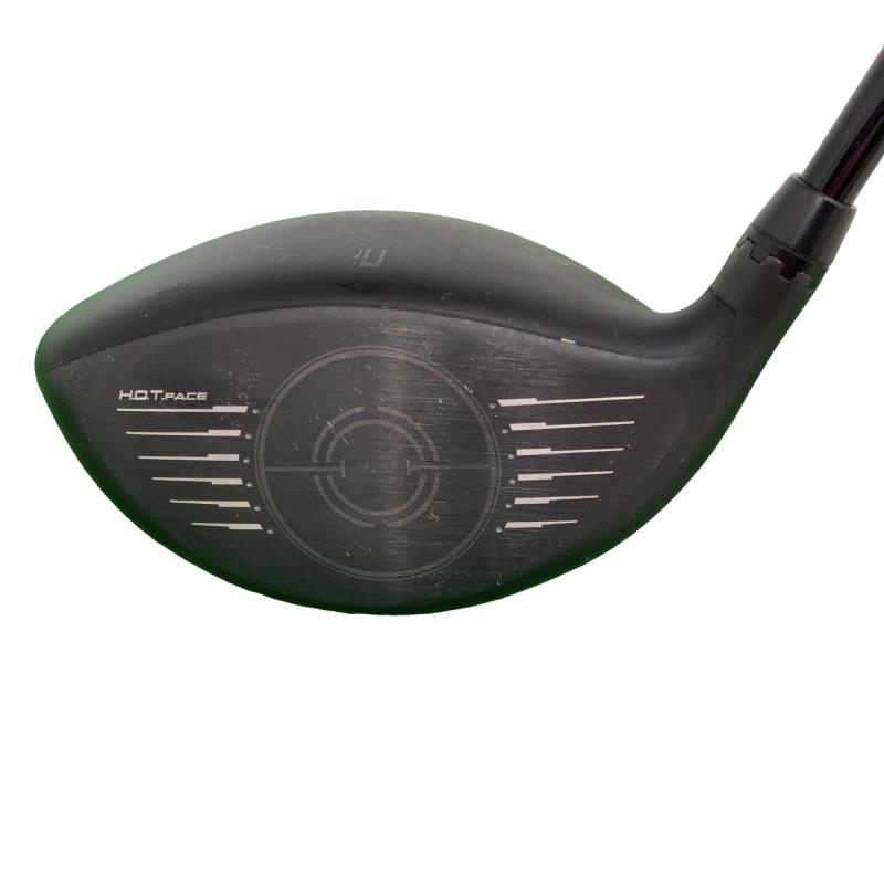 �����������@�c�`�q�j�r�o�d�d�c�@�w�@�@�X°